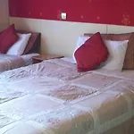 Hotel Failte 2*
