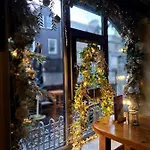 Failte Hotel