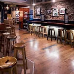 Failte Killarney