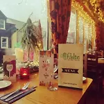 Failte 2*