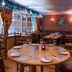 Failte Hotel