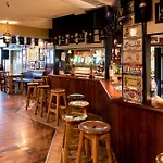 Hotel Failte Killarney