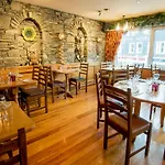 Failte Hotel Killarney