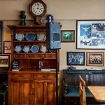Failte