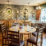 Failte Killarney
