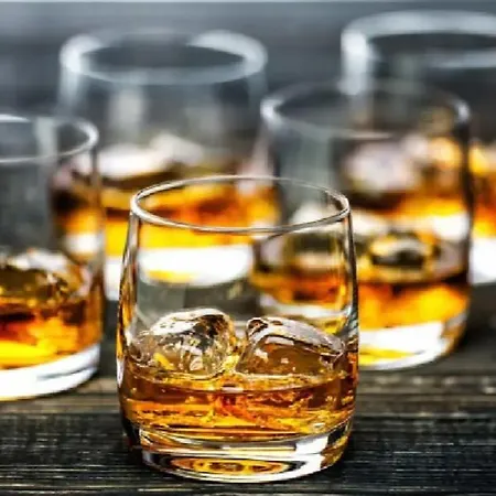 Hotell Failte Cill Airne