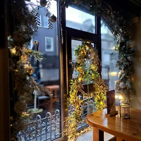 Failte Hotel
