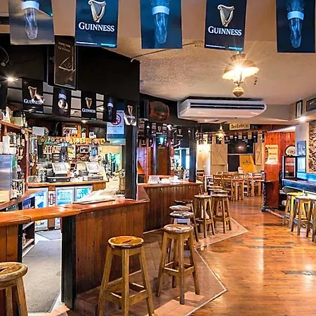 Failte 2* Killarney