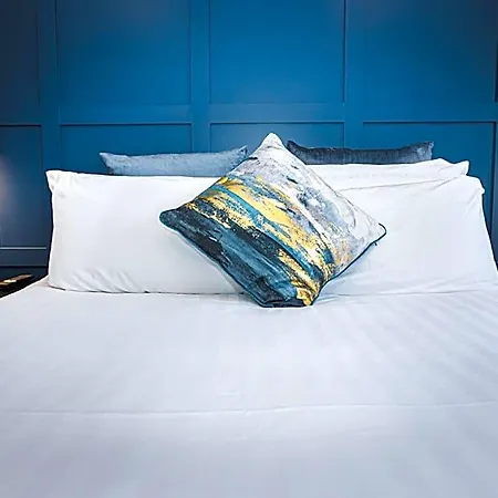 Failte Hotel
