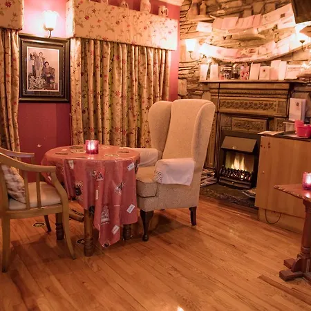 Failte 2* Killarney
