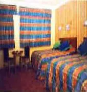 Hotel Failte